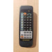 Pioneer CU-HTV001 Remote for AXD7157 AZN7713 HTV1 HTV11 HTVC1 etc.