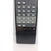 Pioneer CU-PD006 CD Player Remote Control - Remote Control
