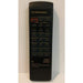Pioneer CU-PD048 CD Player Remote PDM453 PDM455 PDM551 PDM552 PDM602 PDM640 - Remote Controls
