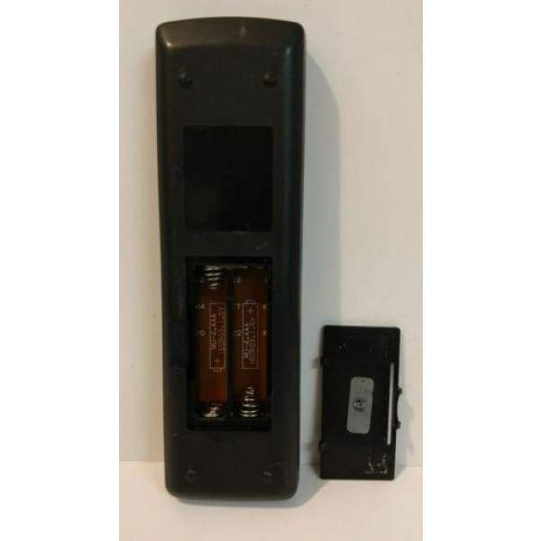 Pioneer CU-PD048 CD Player Remote Control