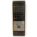 Pioneer CU-VSX008 Remote Control for CUVSX008 VSX5400 - Remote Controls