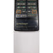 Pioneer CU-VSX095 Audio Remote Control