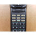 Pioneer CU-VSX122 AV Receiver Remote Control - Remote Control