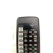 Pioneer CU-VSX155 Audio Remote Control for HTP-209 HTP-55 VSX108 PR092