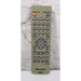 Pioneer VXX2800 DVD Remote DV-250 DV-251 DV-353 DV-454 DV-656A PV-620DV DV-720DV