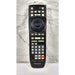 Pioneer VXX2839 DVD Player Remote Control