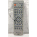 Pioneer VXX2913 DVD Player Remote Control