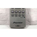 Pioneer VXX2914 DVD Player Remote Control DV285 DV393 DV490 DV588A HTS560DV - Remote Controls