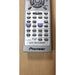 Pioneer VXX2949 DVD Recorder DVDR Remote Control