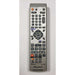 Pioneer VXX2963 DVD Recorder DVDR Remote Control
