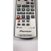 Pioneer VXX2963 DVD Recorder DVDR Remote Control - Remote Control