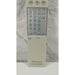 Pioneer VXX3095 DVD Recorder Remote for DVR540HS DVR543HS DVR640H DVR640HS