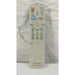 Pioneer VXX3095 DVD Recorder Remote for DVR540HS DVR543HS DVR640H DVR640HS - Remote Controls