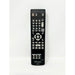 Pioneer VXX3257 DVD Player System Remote Control