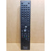 Pioneer VXX3351 Blu-Ray BD Player Remote Control