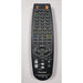 Pioneer XXD3028 AV Receiver Remote Control