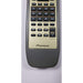 Pioneer XXD3033 AV Receiver Remote Control - Remote Control