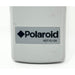 Polaroid KDT1C-C4 TV/DVD Combo Remote Control