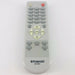 Polaroid KK-Y294 TV Remote Control