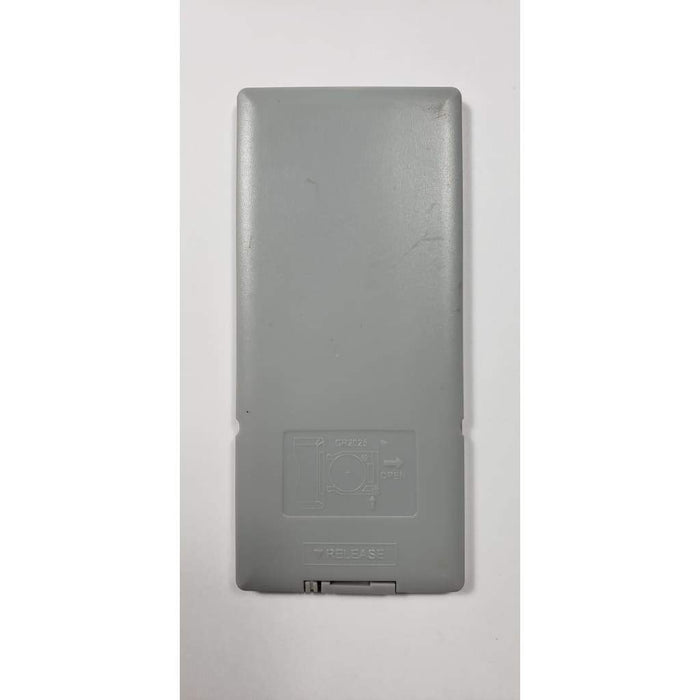 Polaroid RC-50 Portable DVD Player Remote Control - Remote Control