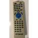 Polaroid TVD19-M1-2 DVD/VCR Remote for DVC-2000 DVC-2010