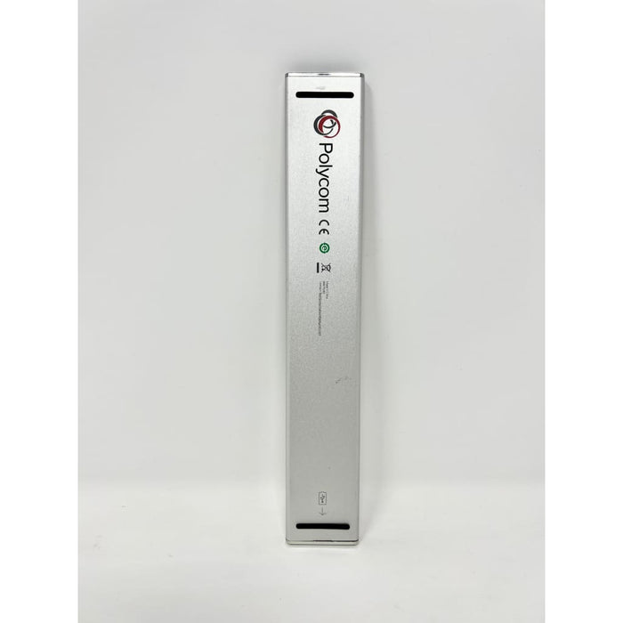 Polycom BW7530 RealPresence Group Series Video Conference Remote Control