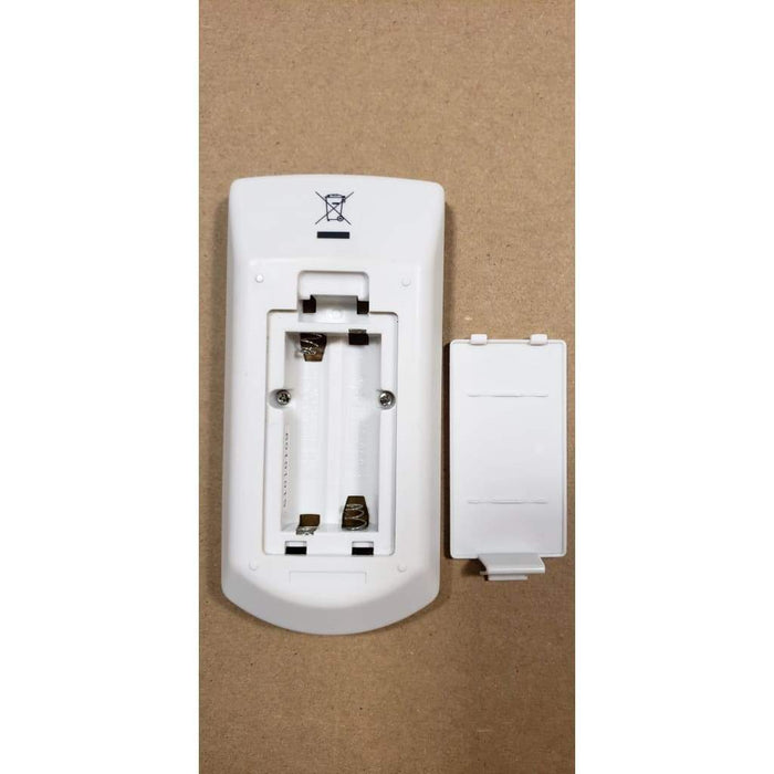 Promethean MXBE Projector Remote Control for RTMXBE, MXBE