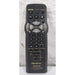 Quasar LSSQ0209 VCR Remote for VHQ400 VHQ400N VHQ40M VHQ40MN - Remote Control