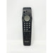Quasar VSQS1570 VCR Remote Control