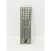 RCA 076R0HG01A DVD Remote Control