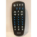 RCA 3 Device Universal Remote Control - Palm-Size - Remote Control