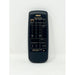 RCA CD-9400 CD-9500 Audio System Remote Control