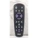 RCA CRK290 Audio Remote for RP9555 RP9540 RP9520 RP9340 etc. - Remote Control