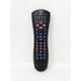 RCA CRK76SG3 DirecTV Receiver Remote Control