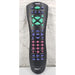 RCA CRK76TE1 Guide Plus Gemstar Universal Remote Control - Remote Control