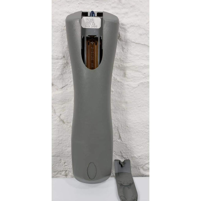 RCA CRK76XB1 Universal Remote Control