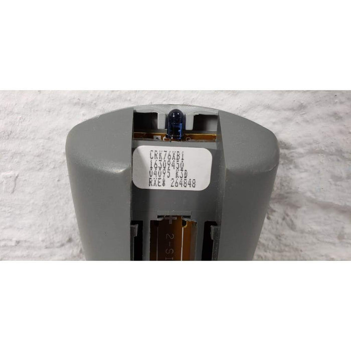 RCA CRK76XB1 Universal Remote Control