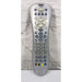 RCA CRK76XB1 Universal Remote Control