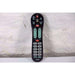 RCA DTV STB TV Simple Big Button Remote Control RCRPS02GR