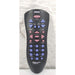 RCA Guide Plus GEMSTAR CRK17TA1 TV Universal Remote Control
