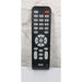RCA RC246 TV Remote for L22HD41 L26HD31R L26HD41 L32HD31R L32HD41 etc.