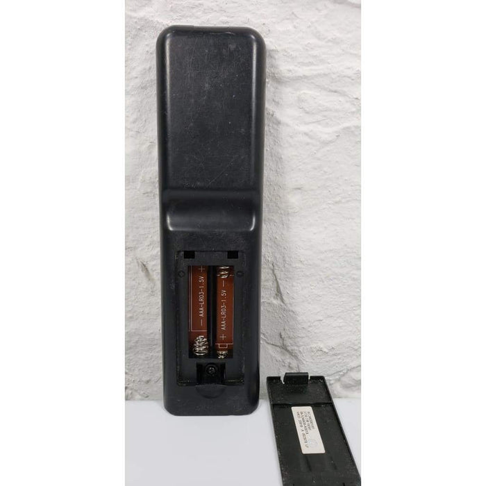 RCA RC246 TV Remote for L22HD41 L26HD31R L26HD41 L32HD31R L32HD41 etc.