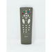 RCA rcr100t cl TV Remote Control