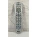 RCA RCR160SAM1 DirecTV Remote Control for DTC210