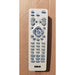 RCA RCR311DA1 DVD Player Remote Control