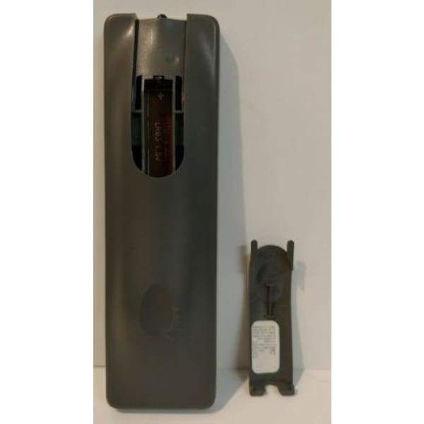 RCA RCR311TBM2 LCD TV DVD Remote Control for 13R400TD 20F410 20F410T