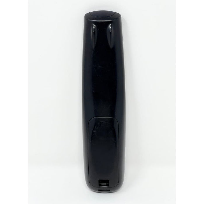 RCA RCRP05BR 5-Device Universal Remote Control