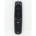 RCA RCRP05BR 5-Device Universal Remote Control