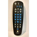RCA RCU300TN TV VCR SAT CBL DTC DVD Universal Remote