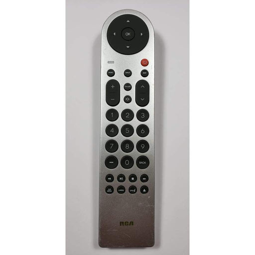 RCA RE20QP215 TV Remote Control